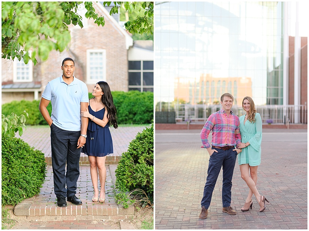 Engagement Photo Outfits, Fowler Studios_0000