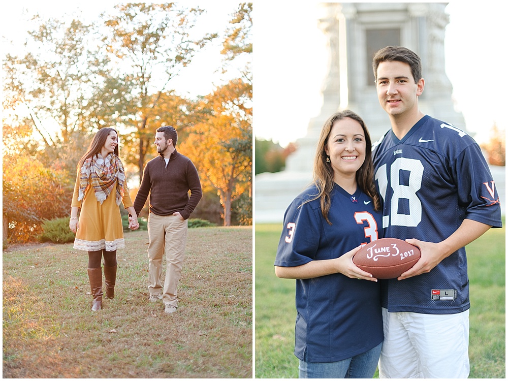 Engagement Photo Outfits, Fowler Studios_0001