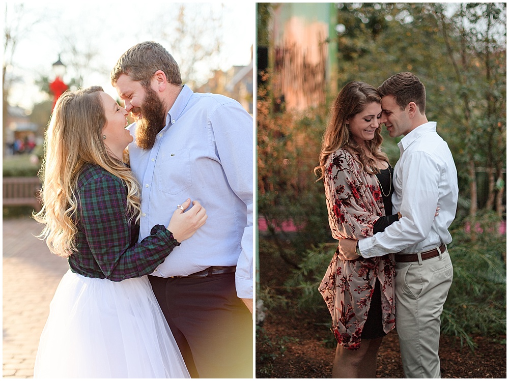 Engagement Photo Outfits, Fowler Studios_0003