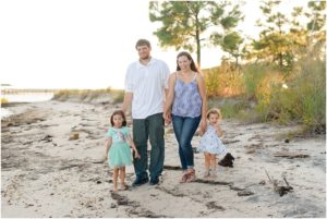 Wenner Family, Fowler Studios, kids photography, family photography