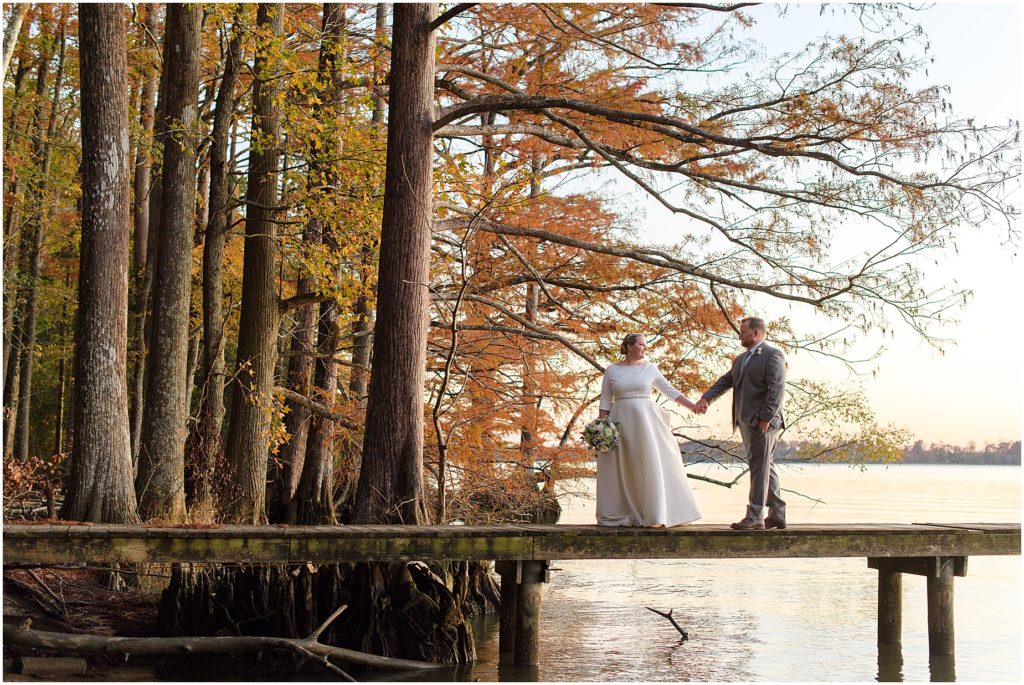 Kathleen + Zac, Charles City wedding, Fowler Studios