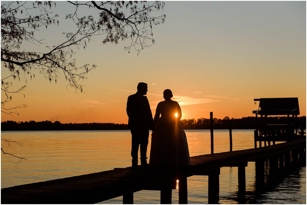 Kathleen + Zac, Charles City wedding, Fowler Studios