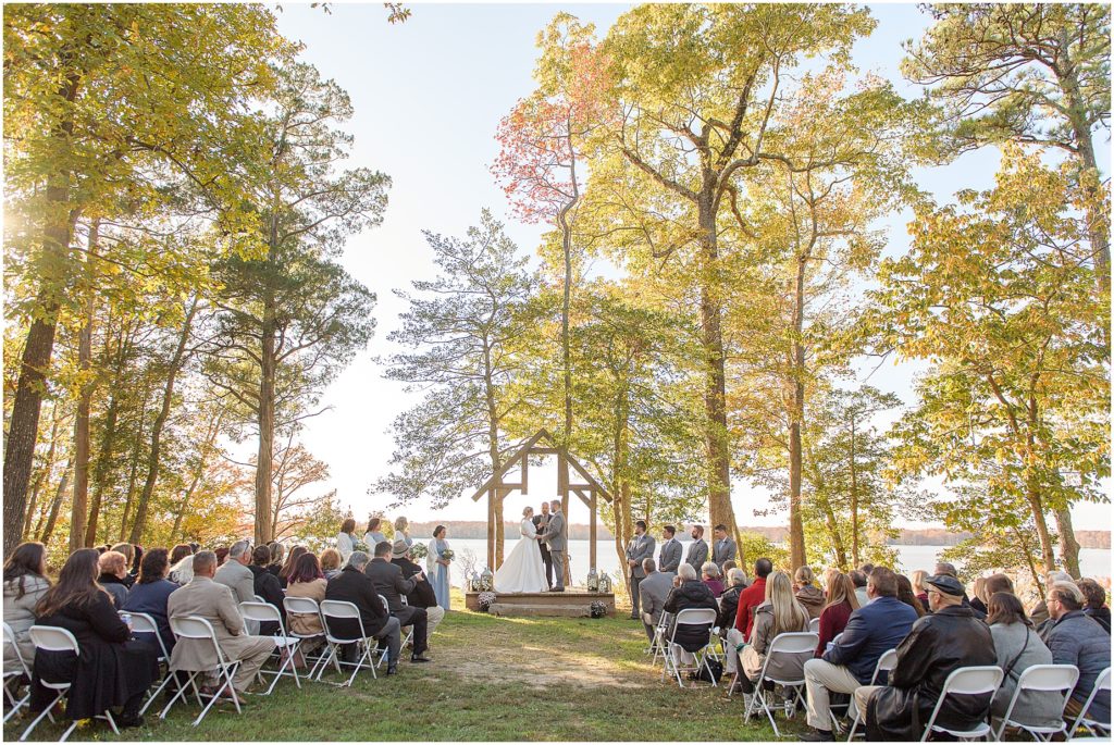 Kathleen + Zac, Charles City wedding, Fowler Studios