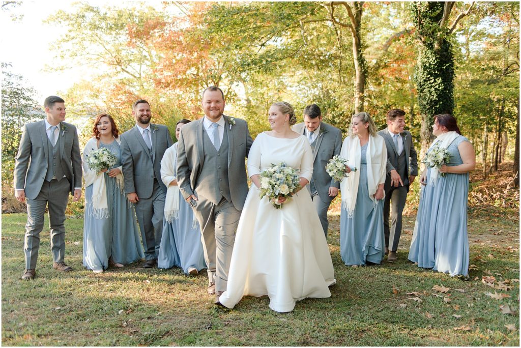 Kathleen + Zac, Charles City wedding, Fowler Studios